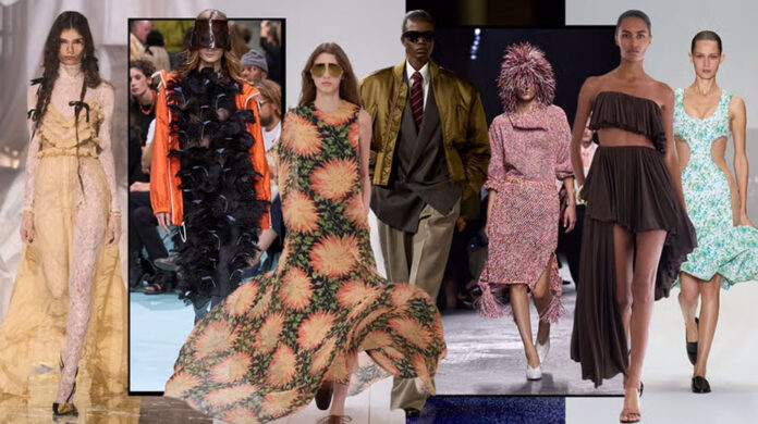 Fashion
