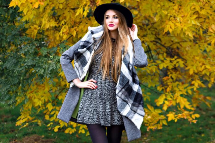 Fashion
