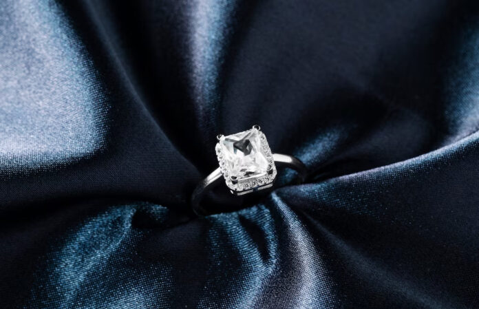 Diamonds