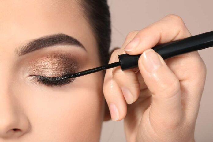 Contouring