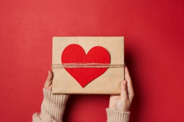 Gift Ideas