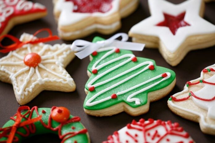 cookies